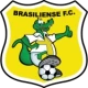 Brasiliense