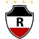 River AC