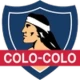 Colo Colo