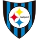 Huachipato