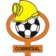 Cobresal