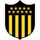 Penarol