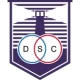 Defensor Sporting