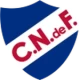 Club Nacional