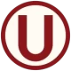 Universitario