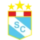 Sporting Cristal