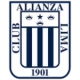 Alianza Lima