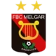 FBC Melgar