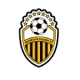 Deportivo Tachira FC