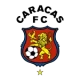 Caracas FC