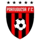 Portuguesa FC