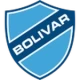 Bolívar