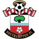 Southampton