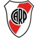 River Plate