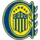 Rosario Central