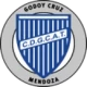 Godoy Cruz