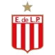 Estudiantes L.P.