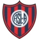 San Lorenzo