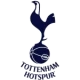 Tottenham