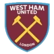 West Ham