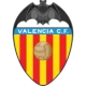 Valencia