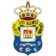 Las Palmas