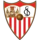 Sevilla