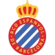 Espanyol