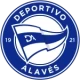 Alaves