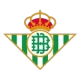 Real Betis