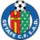 Getafe