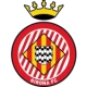 Girona