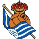 Real Sociedad