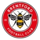 Brentford