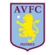 Aston Villa