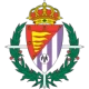 Valladolid