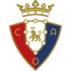 Osasuna