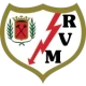 Rayo Vallecano