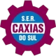 Caxias