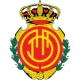 Mallorca