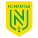 Nantes