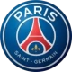 Paris Saint Germain