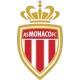 Monaco