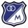 Millonarios