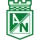 Atletico Nacional