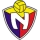 El Nacional