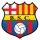 Barcelona SC