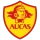 Aucas