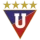 LDU de Quito