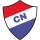 Nacional Asuncion